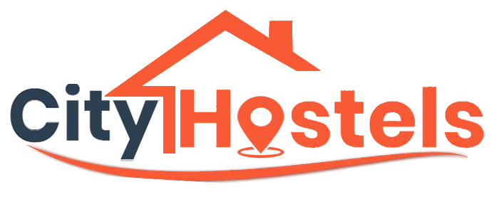 City Hostels Hostels in Pakistan