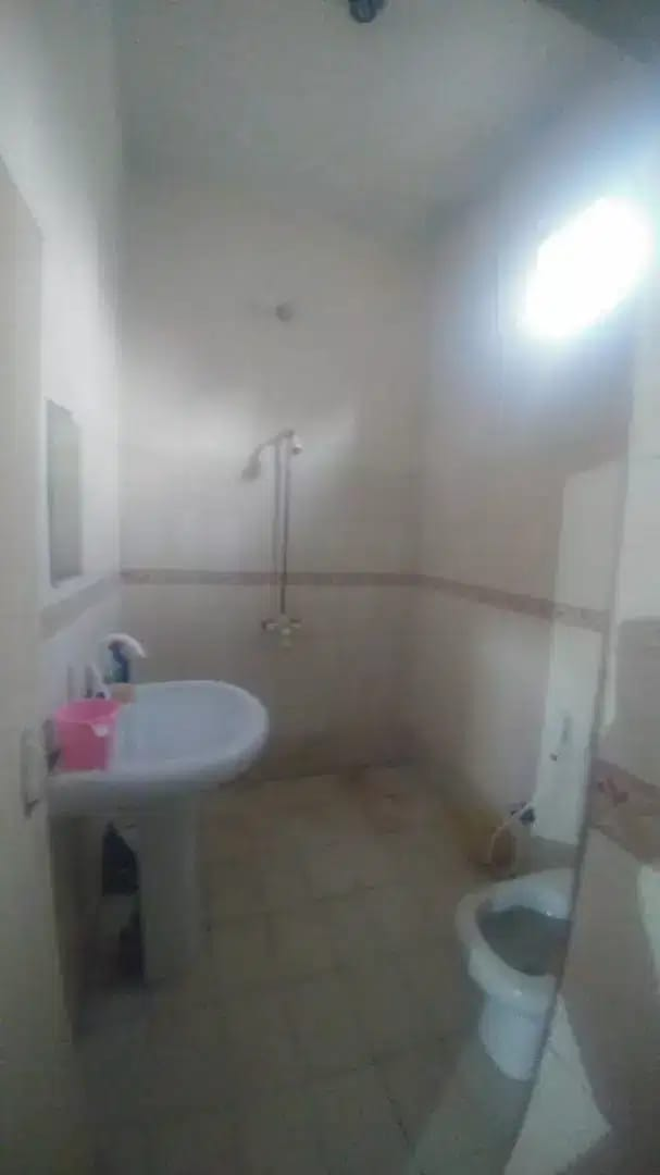 Global Girls Hostel Near Lahore General Hospital 6783