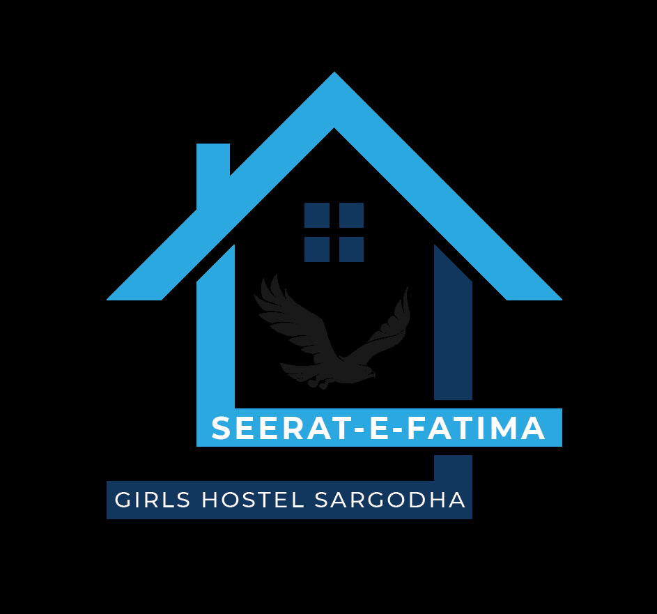 Seerat e Fatima Girls Hostel Sargodha